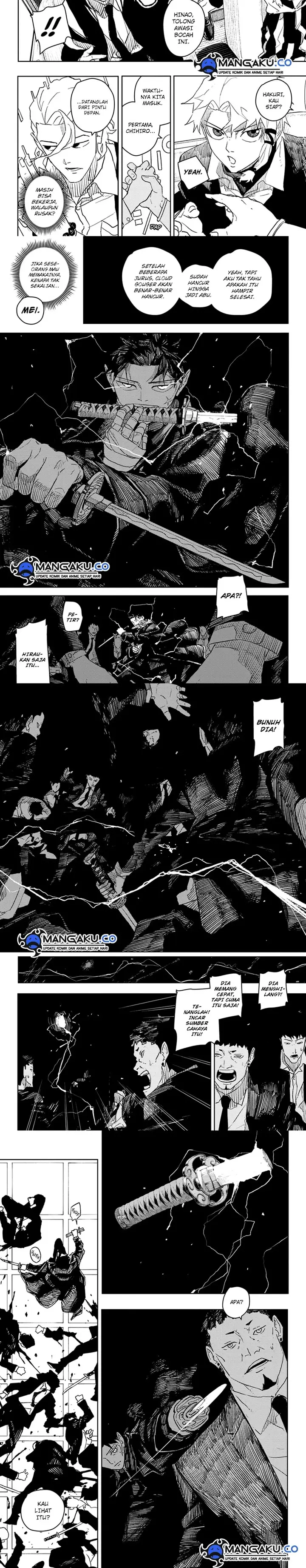 image-komik-kagurabachi-chapter-28-4/6
