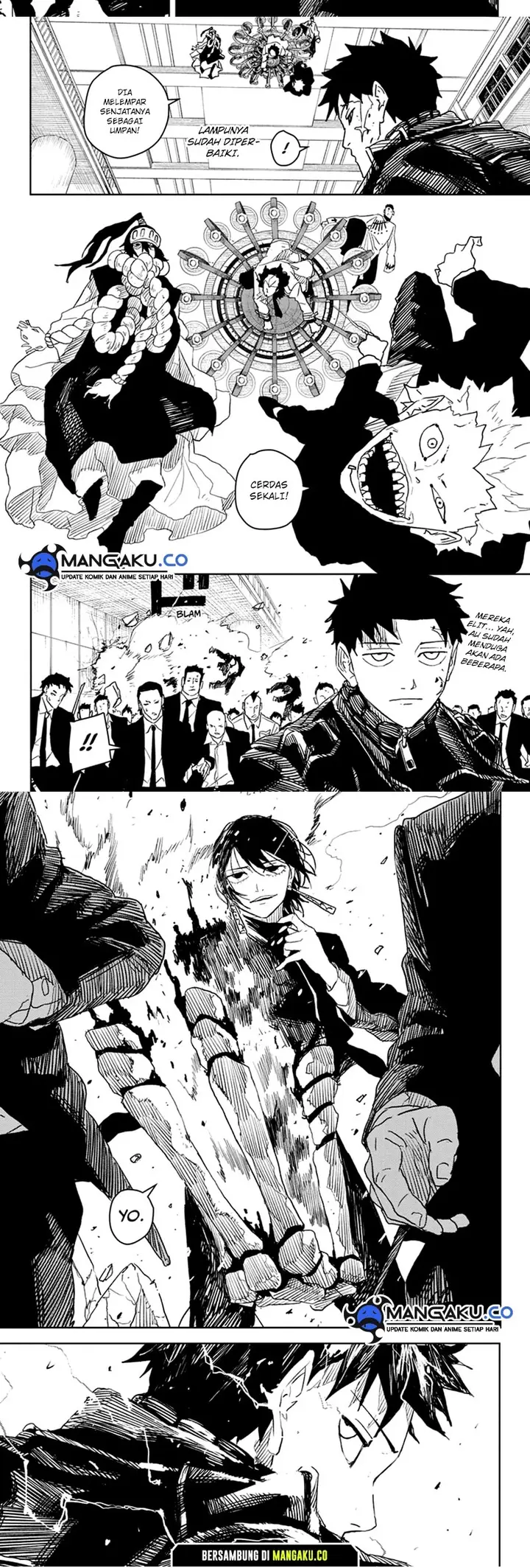 image-komik-kagurabachi-chapter-28-5/6