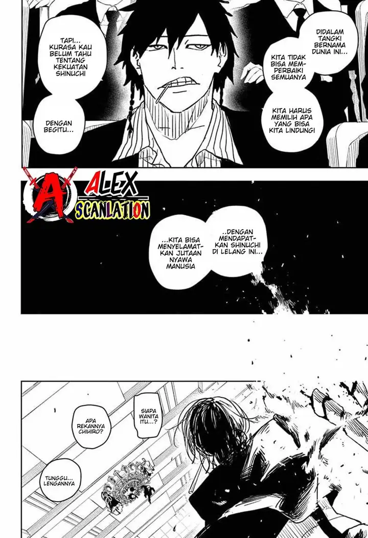 image-komik-kagurabachi-chapter-29-3/19