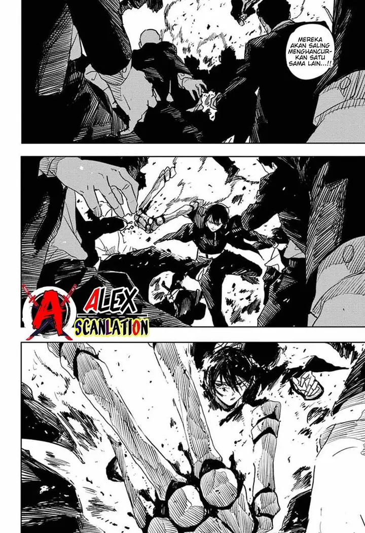 image-komik-kagurabachi-chapter-29-5/19