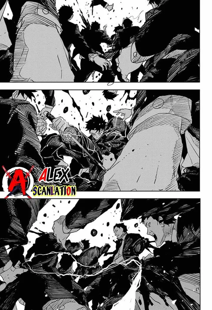 image-komik-kagurabachi-chapter-29-6/19