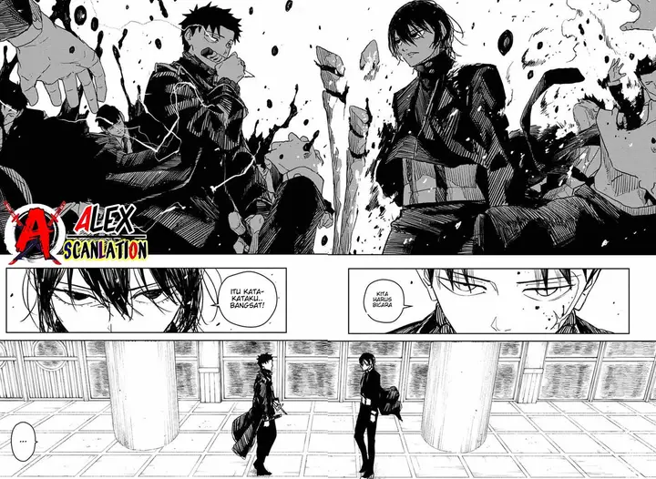 image-komik-kagurabachi-chapter-29-7/19