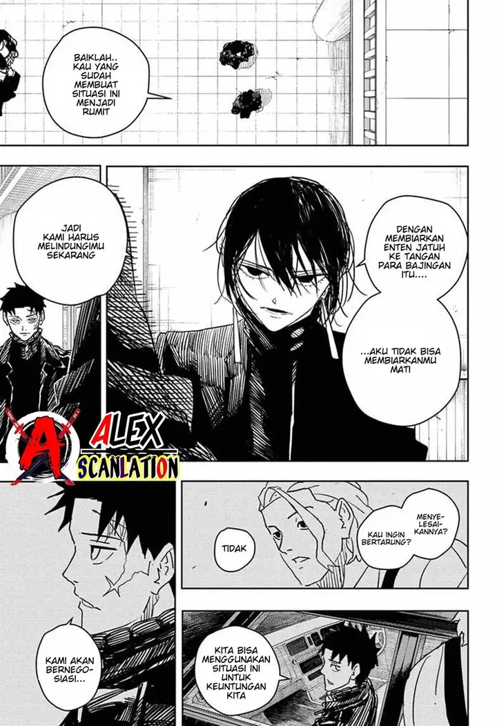 image-komik-kagurabachi-chapter-29-9/19