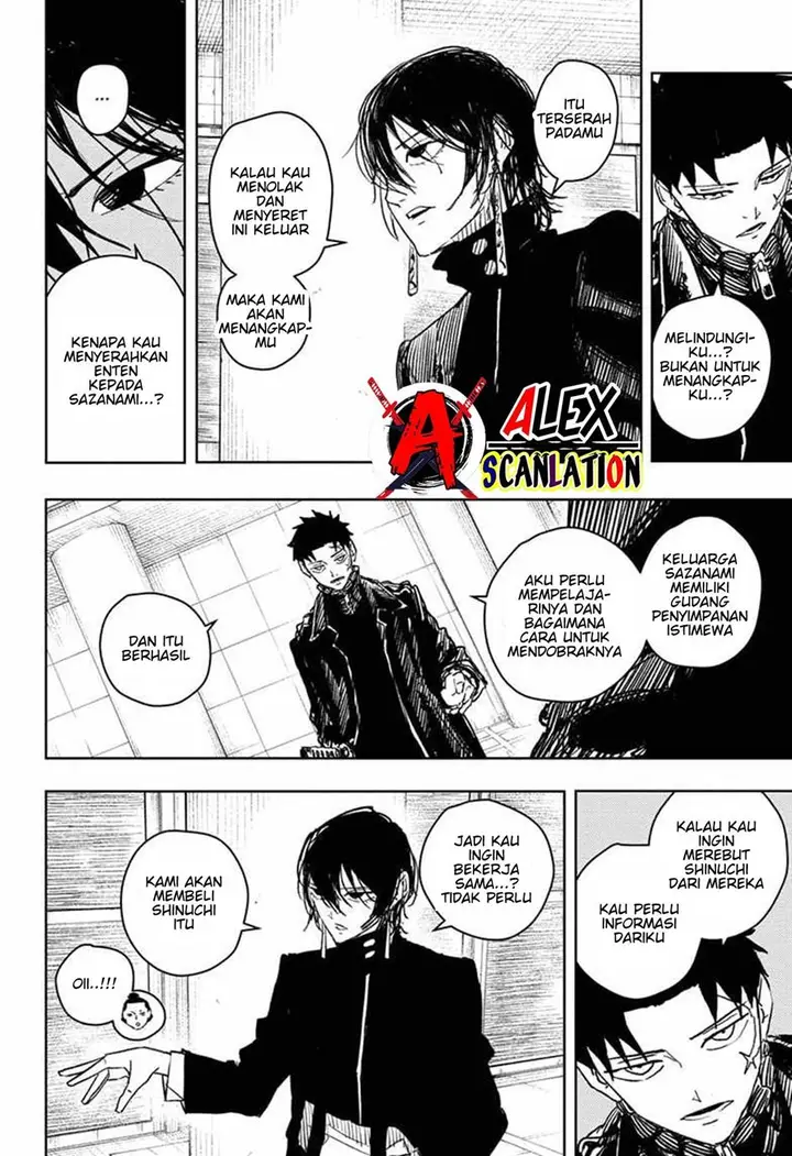 image-komik-kagurabachi-chapter-29-10/19