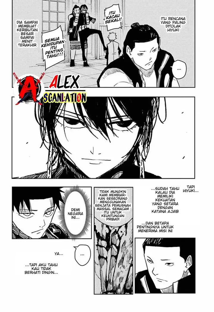 image-komik-kagurabachi-chapter-29-12/19