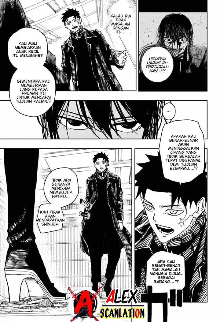 image-komik-kagurabachi-chapter-29-13/19