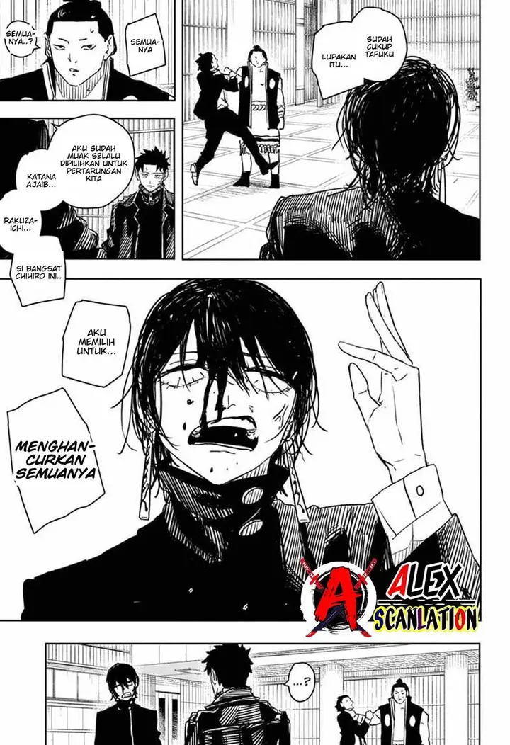 image-komik-kagurabachi-chapter-29-15/19