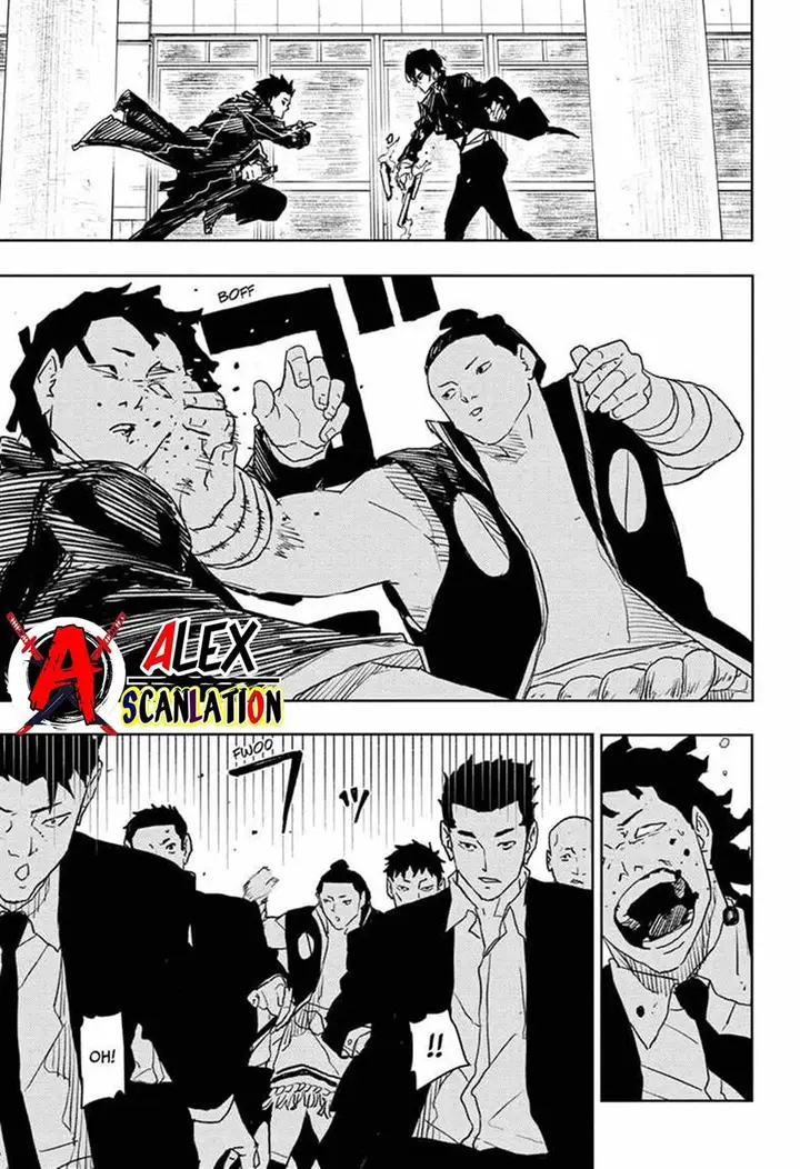 image-komik-kagurabachi-chapter-29-17/19