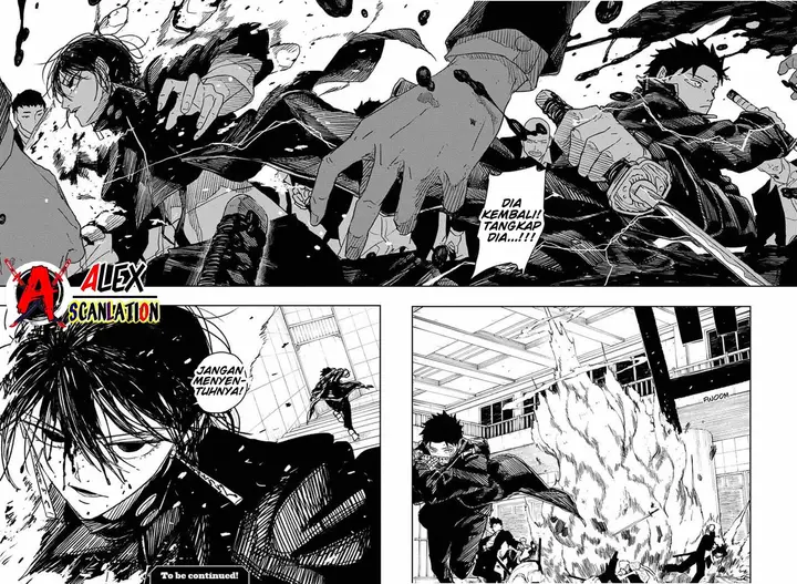 image-komik-kagurabachi-chapter-29-18/19