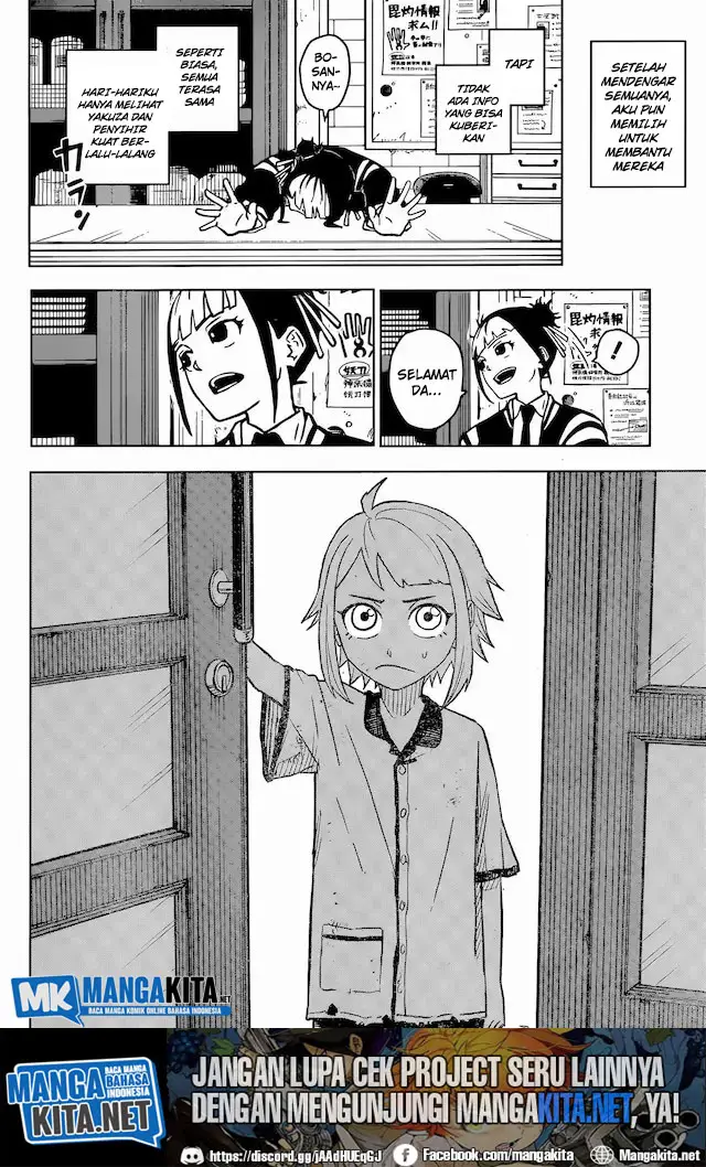 image-komik-kagurabachi-chapter-3-4/24