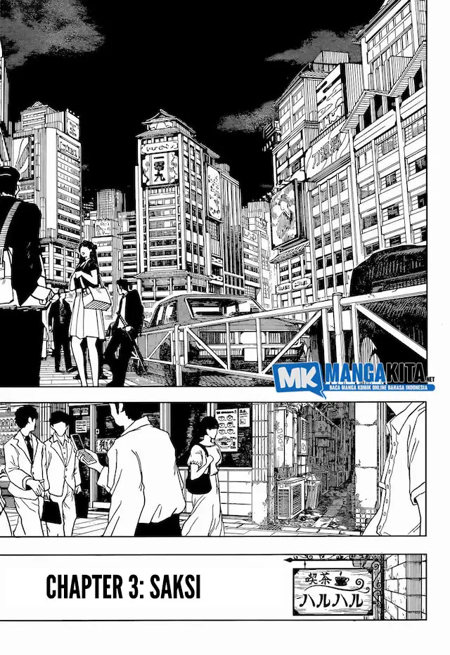 image-komik-kagurabachi-chapter-3-5/24