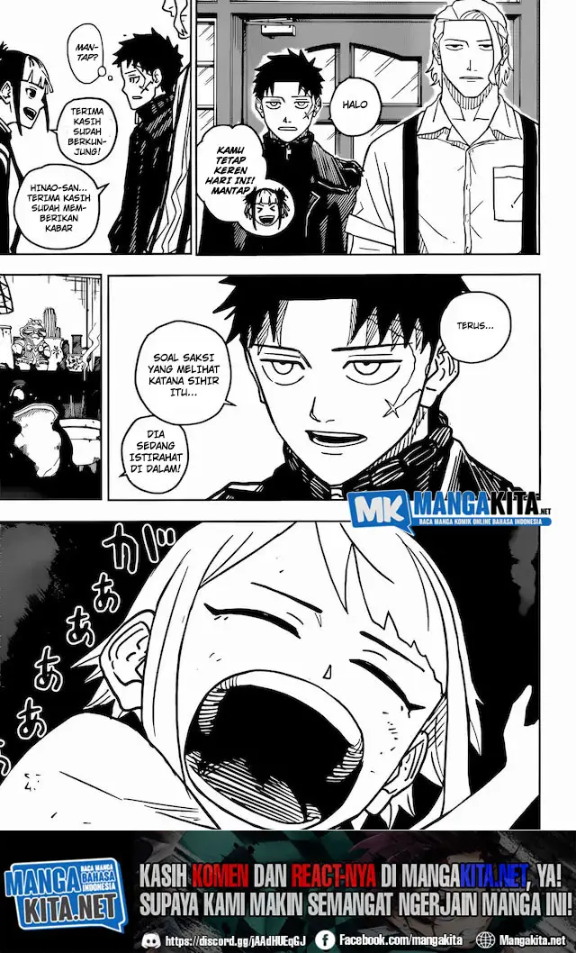 image-komik-kagurabachi-chapter-3-7/24