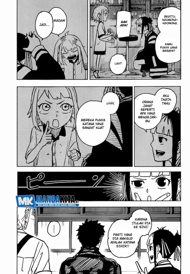 image-komik-kagurabachi-chapter-3-9/24