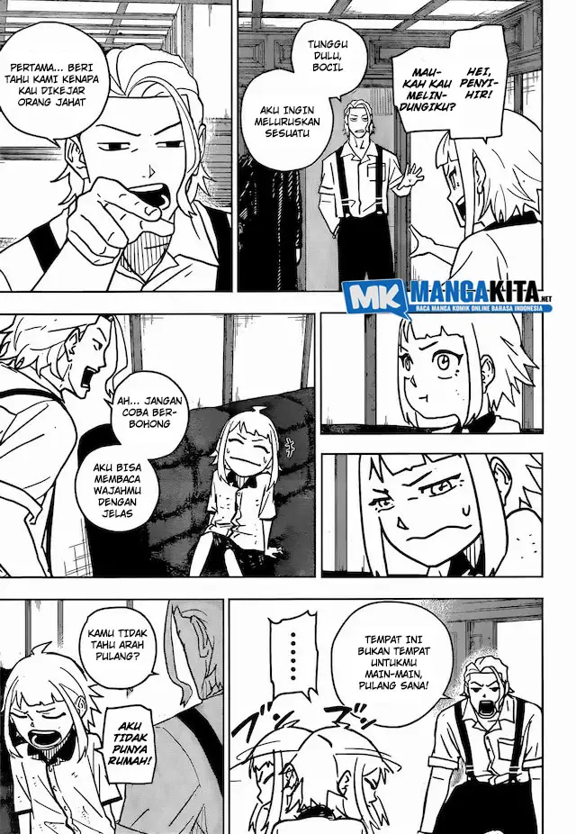 image-komik-kagurabachi-chapter-3-11/24