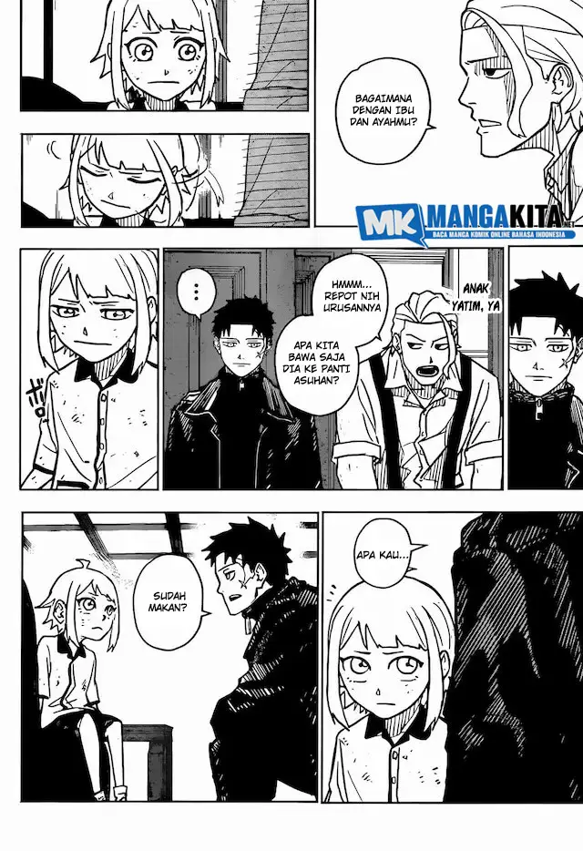 image-komik-kagurabachi-chapter-3-12/24