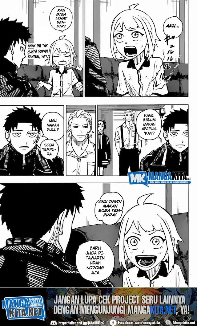 image-komik-kagurabachi-chapter-3-13/24