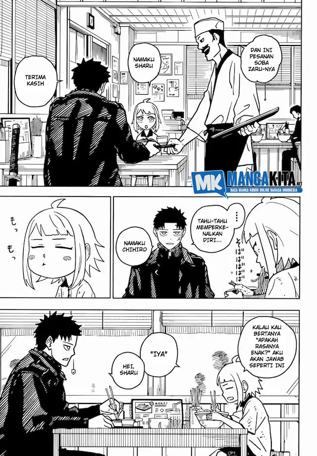 image-komik-kagurabachi-chapter-3-15/24