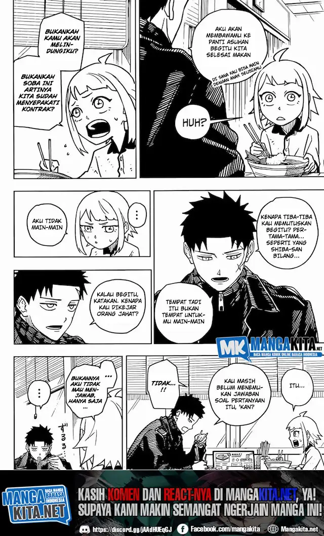 image-komik-kagurabachi-chapter-3-16/24