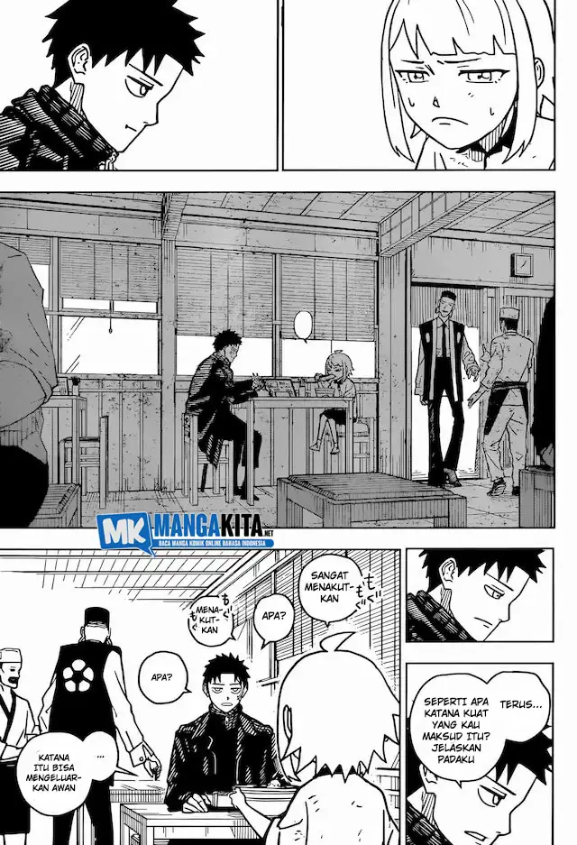 image-komik-kagurabachi-chapter-3-17/24