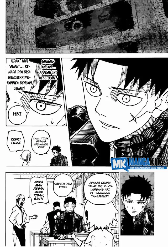 image-komik-kagurabachi-chapter-3-18/24