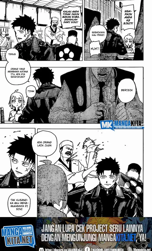 image-komik-kagurabachi-chapter-3-19/24