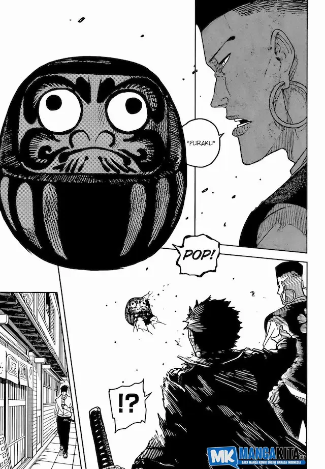 image-komik-kagurabachi-chapter-3-21/24