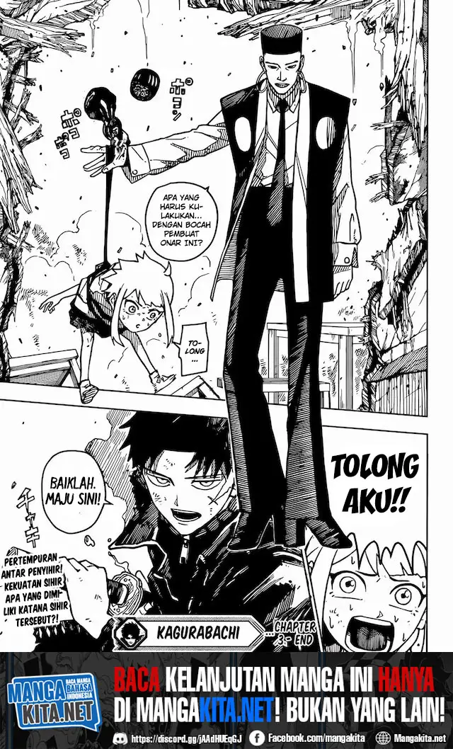 image-komik-kagurabachi-chapter-3-23/24