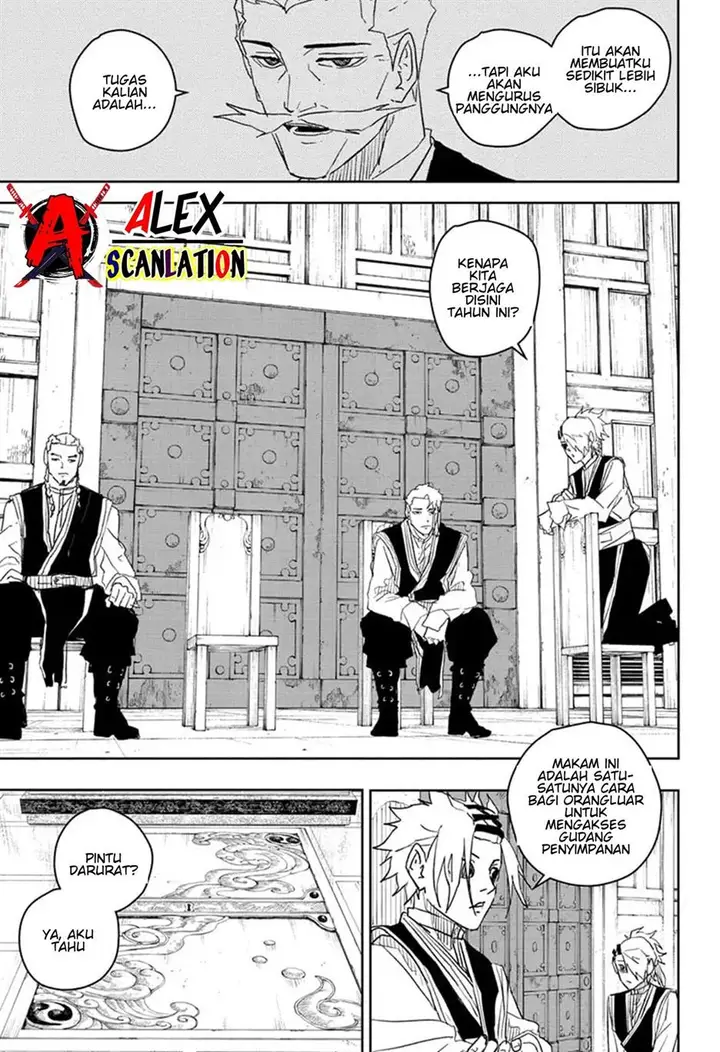 image-komik-kagurabachi-chapter-30-4/21