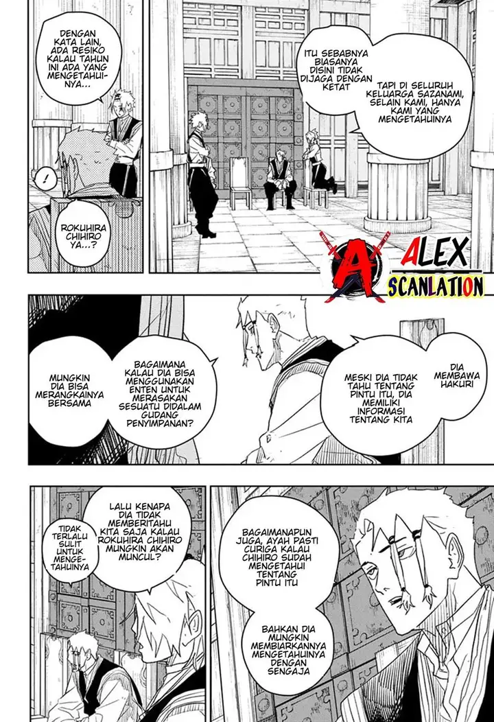 image-komik-kagurabachi-chapter-30-5/21