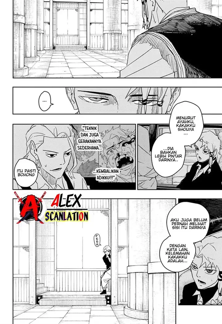 image-komik-kagurabachi-chapter-30-7/21