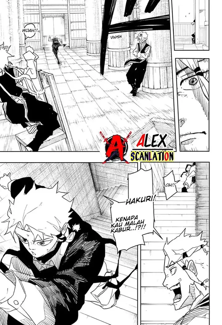 image-komik-kagurabachi-chapter-30-8/21