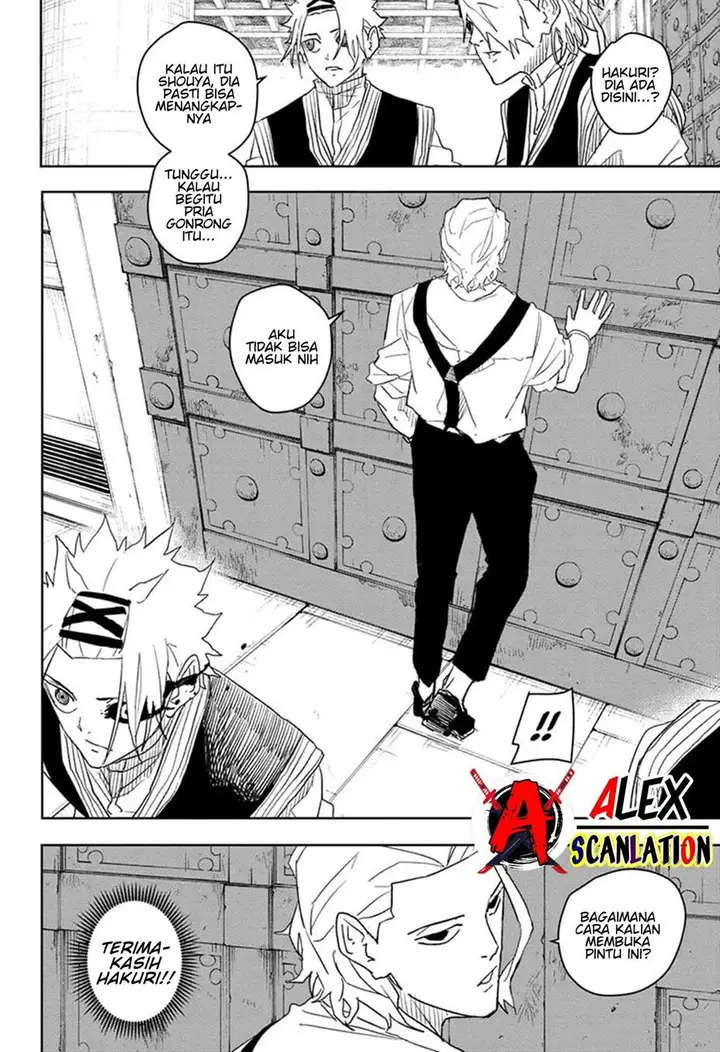 image-komik-kagurabachi-chapter-30-9/21