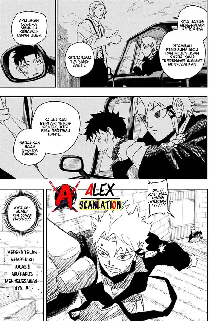 image-komik-kagurabachi-chapter-30-10/21