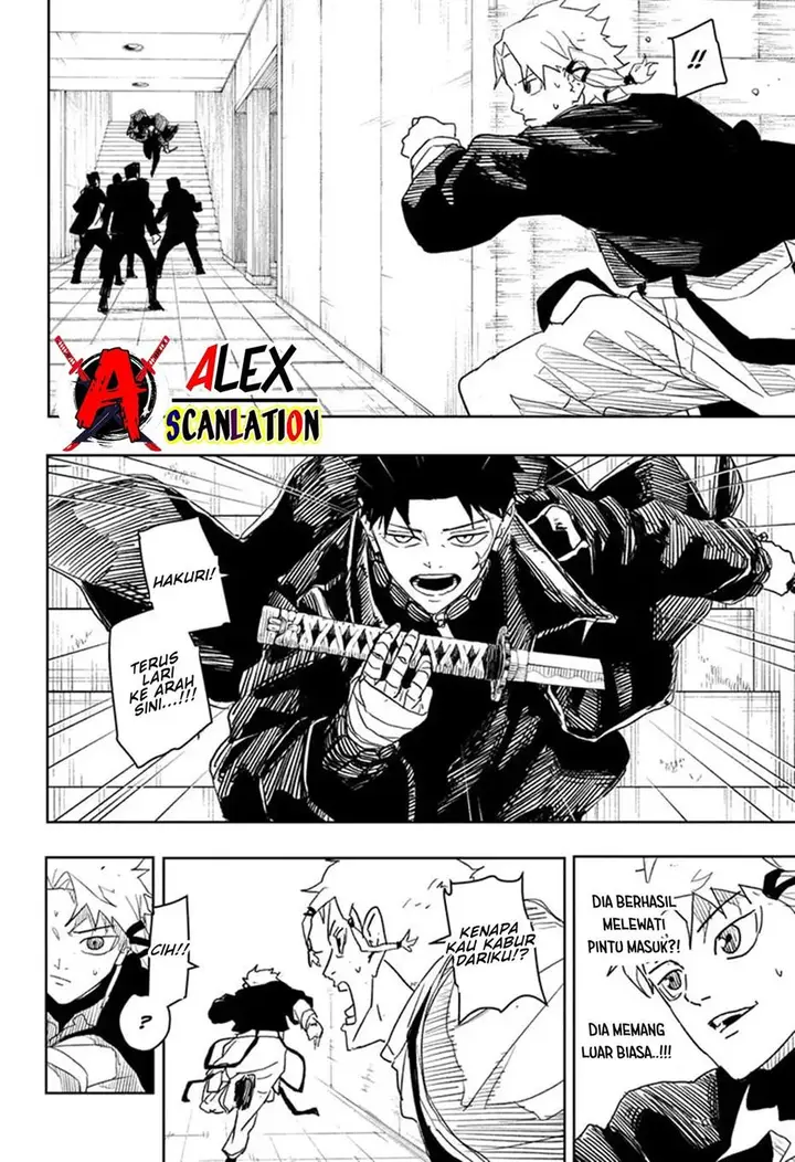 image-komik-kagurabachi-chapter-30-11/21