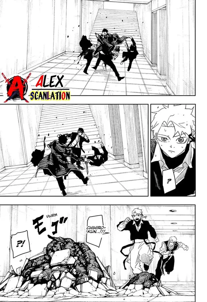 image-komik-kagurabachi-chapter-30-12/21