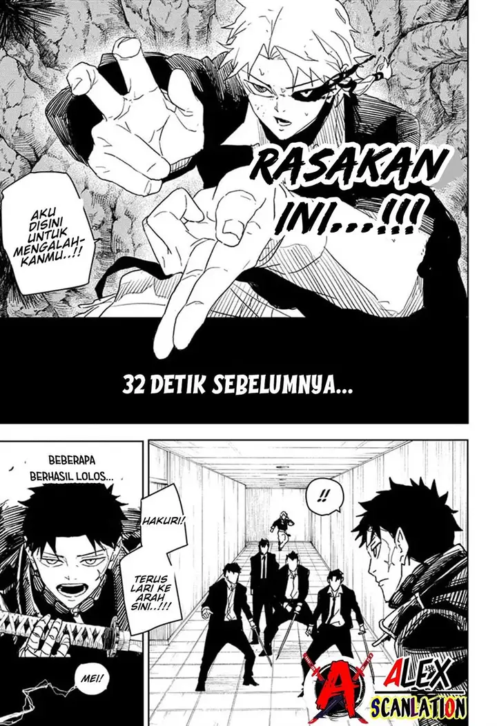 image-komik-kagurabachi-chapter-30-16/21