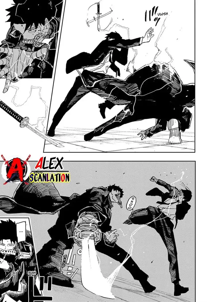 image-komik-kagurabachi-chapter-30-18/21