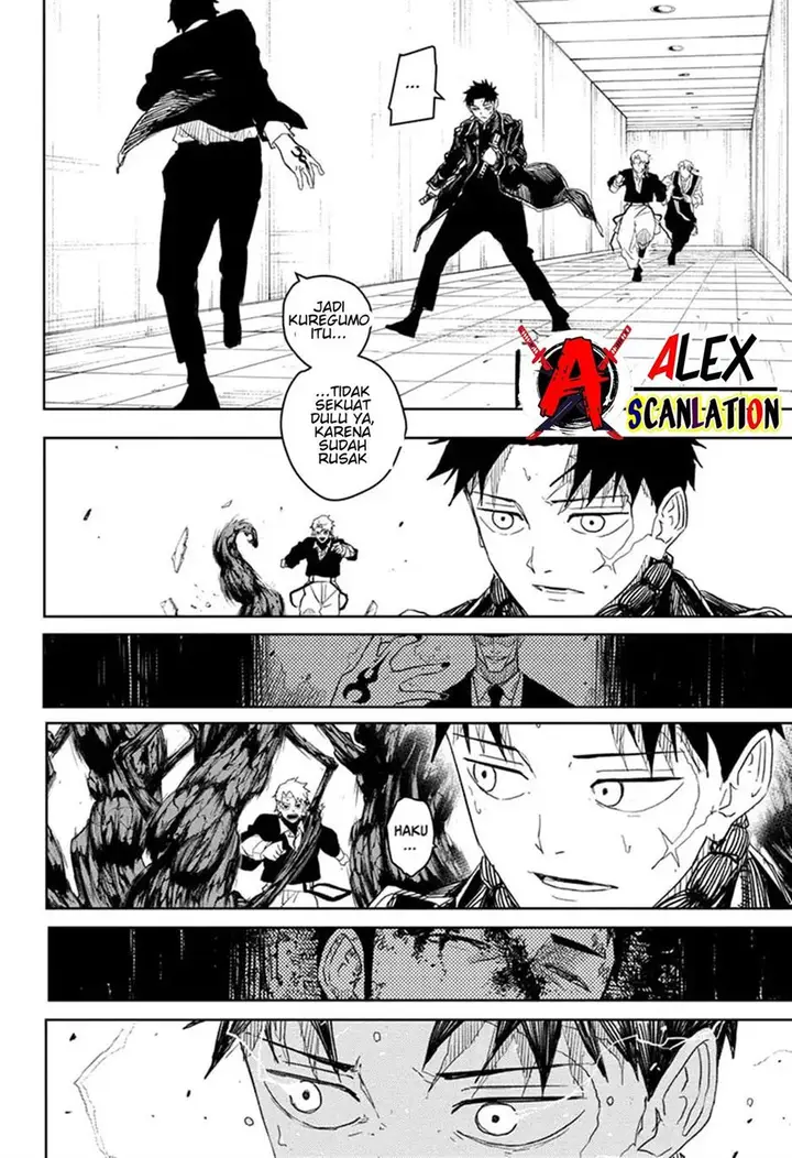 image-komik-kagurabachi-chapter-30-19/21