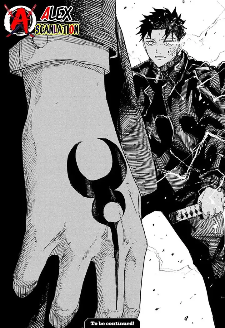 image-komik-kagurabachi-chapter-30-20/21