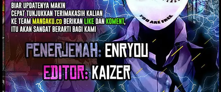 image-komik-kagurabachi-chapter-31-0/75