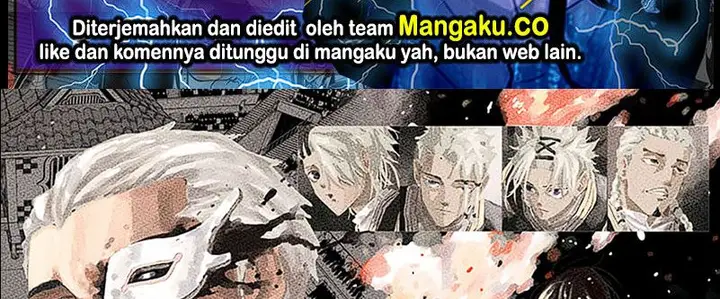 image-komik-kagurabachi-chapter-31-1/75