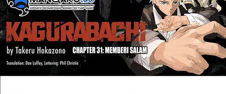 image-komik-kagurabachi-chapter-31-4/75