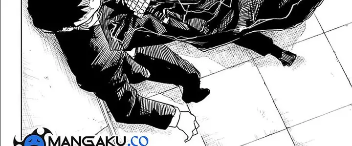 image-komik-kagurabachi-chapter-31-13/75