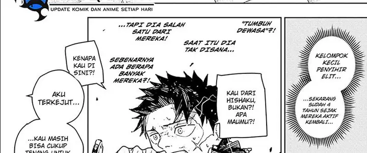 image-komik-kagurabachi-chapter-31-14/75