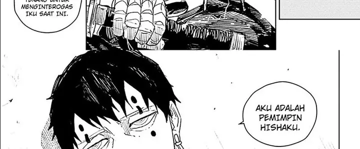 image-komik-kagurabachi-chapter-31-15/75