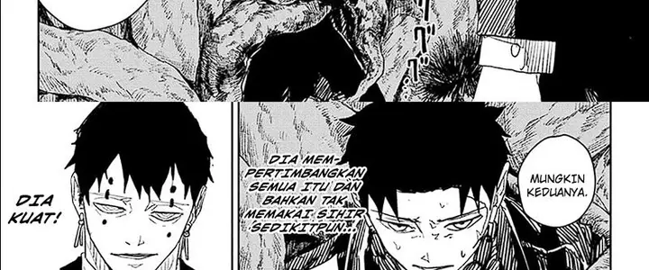 image-komik-kagurabachi-chapter-31-29/75