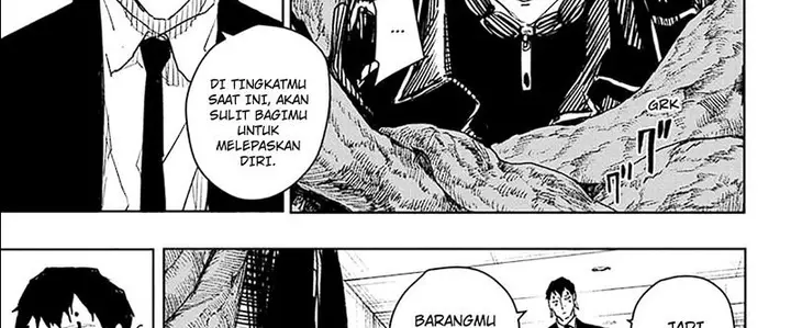image-komik-kagurabachi-chapter-31-30/75