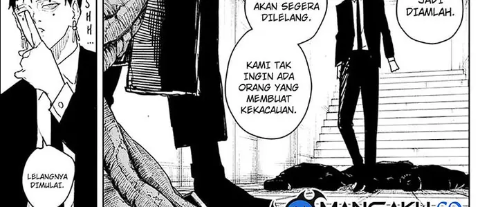 image-komik-kagurabachi-chapter-31-31/75