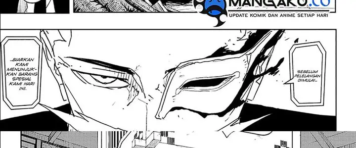 image-komik-kagurabachi-chapter-31-32/75