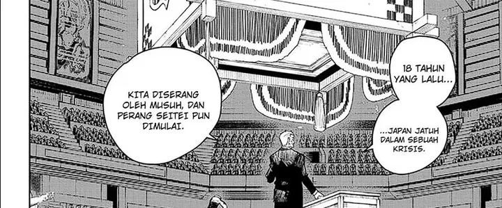 image-komik-kagurabachi-chapter-31-33/75
